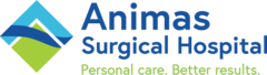 Animas Surgical Hospital